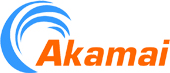 akami logo